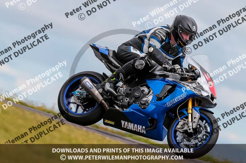 PJ Motorsport 2019;anglesey no limits trackday;anglesey photographs;anglesey trackday photographs;enduro digital images;event digital images;eventdigitalimages;no limits trackdays;peter wileman photography;racing digital images;trac mon;trackday digital images;trackday photos;ty croes